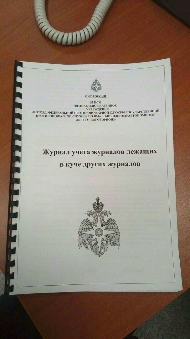 Продам книги и журналы