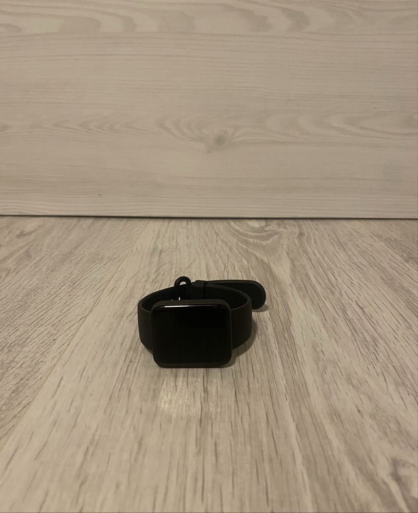 Redmi Mi Watch Lite