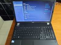 Laptop Acer TravelMate