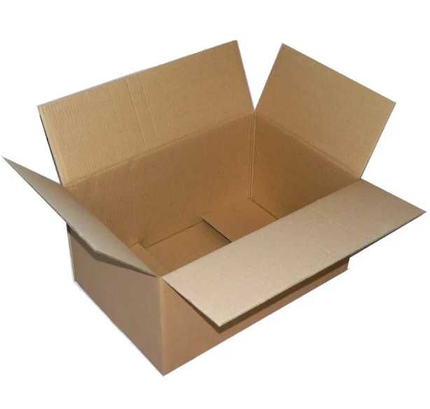 cutii carton 5 straturi dim 60 lungime 40 latime 30 inaltime cuti
