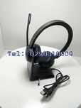 Casti Office Call Center Poly Voyager 4320 Uc V4320m C Usbc Charg