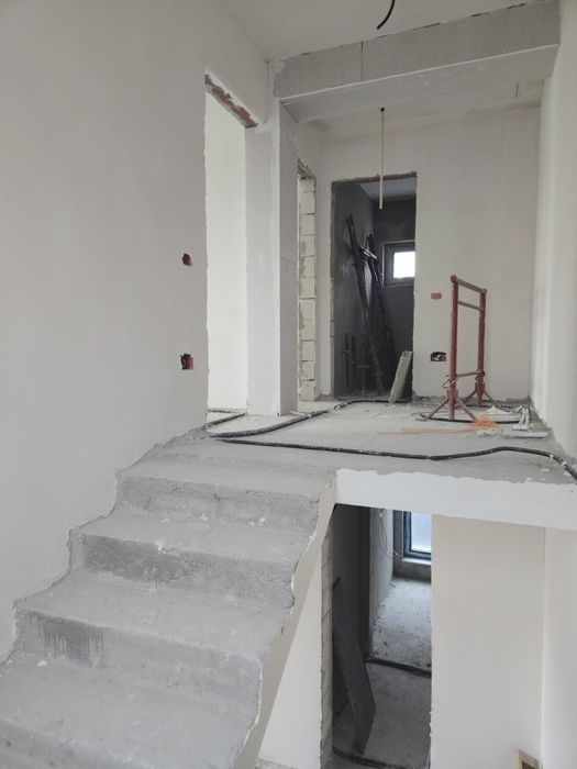 Casa P+1  in Craiova  / Toate Utilitățile