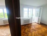 Apartament Ploiești Cameliei, 44 m², 2 camere, 51.500€