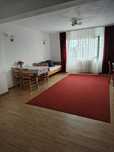 Cazare Techirghiol apartament la casa