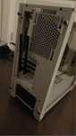 Vand Pc Gaming.