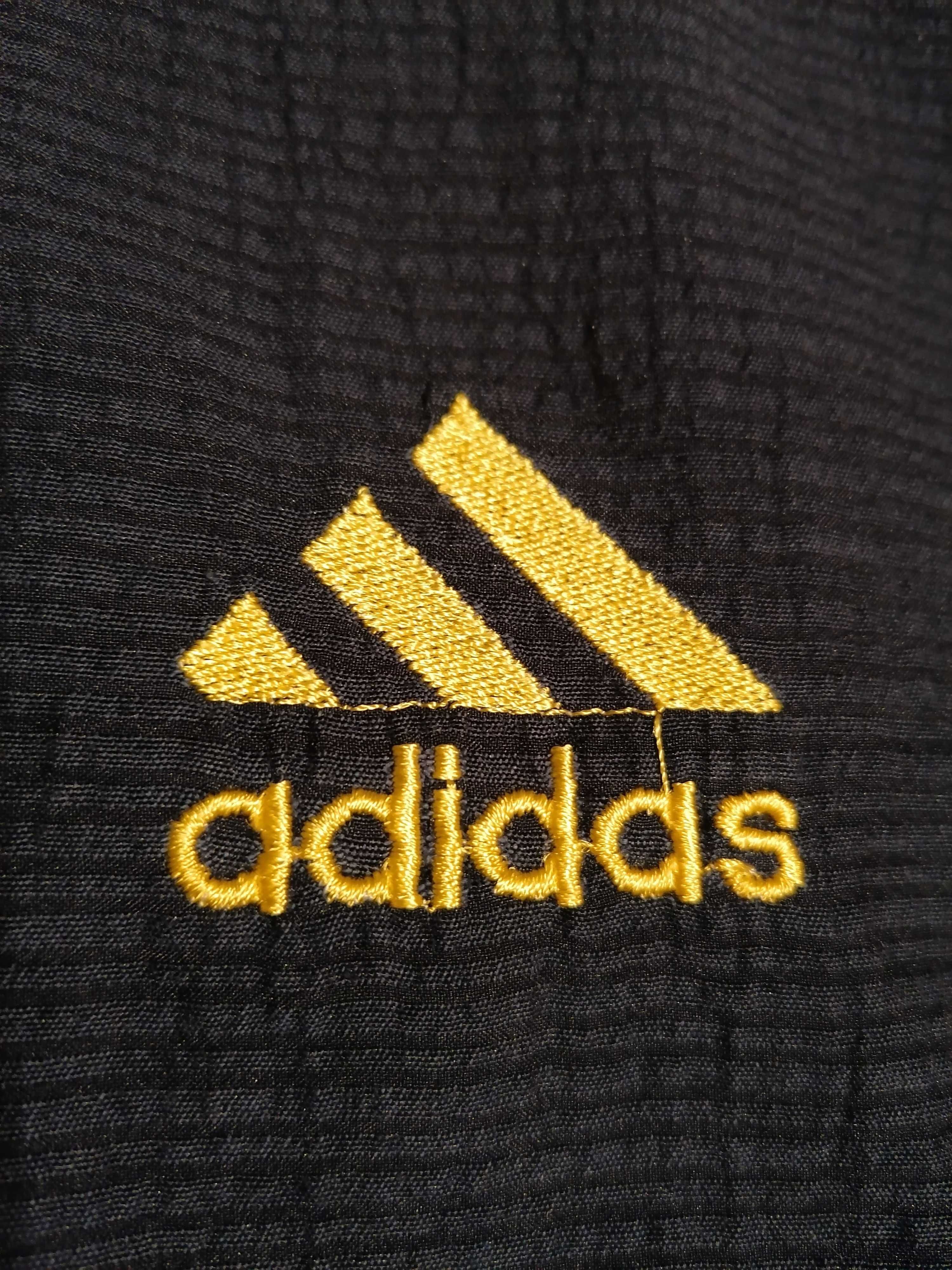 Мъжки анцуг Adidas - нов, марков от 2 части