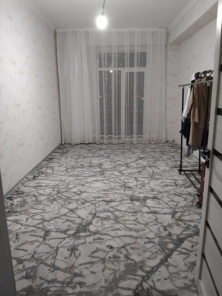 Чилонзор метро ёнида оилага ёки талабаларга ижарага квартира