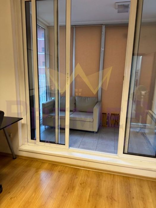 Продава се Тристаен апартамент в София, Гоце Делчев - 129 кв.м за 2907 €/кв.м - Снимка #11