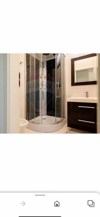 Inchiriez penthouse Ared Ua