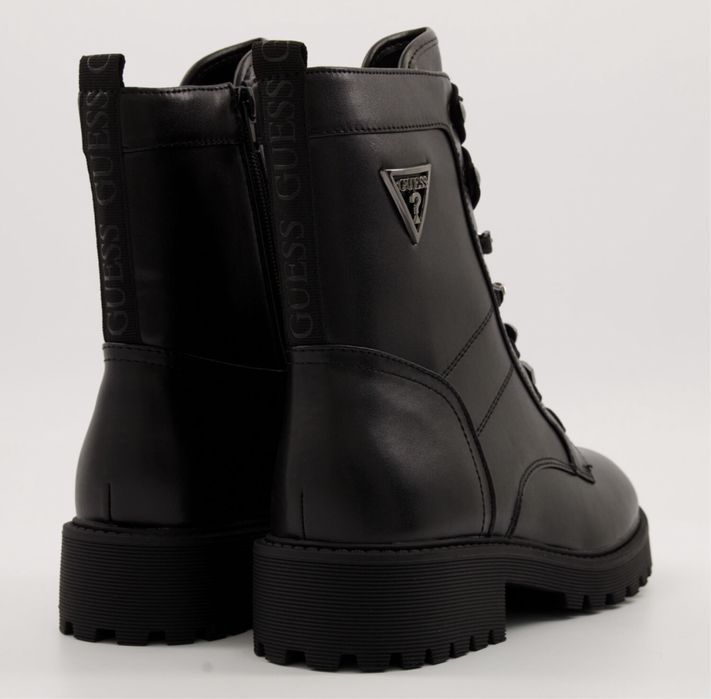 Нови, оригинални боти Guess N40