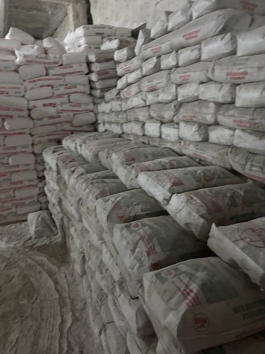 Kafelni Kley (Кафелни Клей ) Optim