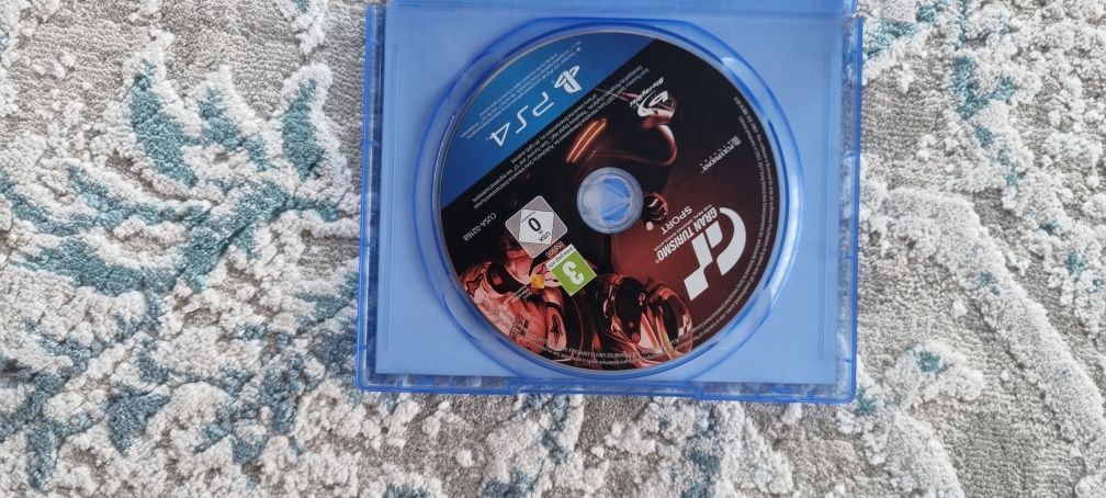 Игры пс4 по 7500