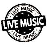 Formație 100% LIVE MUZICA de petrecere