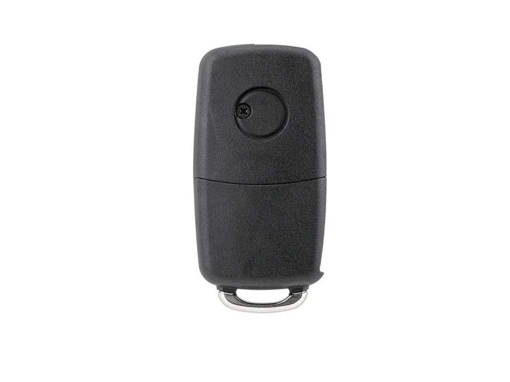 Кутийка за ключ за Volkswagen , Skoda , Seat