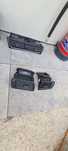 Climatronic spate Audi A8 D3,grile aerisire Audi A4 B8,display corsa d