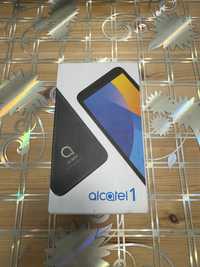 Alcatel 1 sigilat