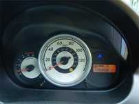 Pompa servodirectie Mazda 2 2008 Hatchback 1.4