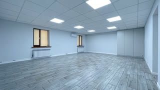 Сдача этажа под офис или коммерцию. Алматы