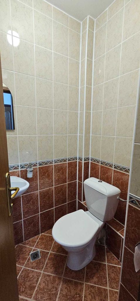 Продава се Тристаен апартамент в Несебър - 95 кв.м за 1337 €/кв.м - Снимка #8
