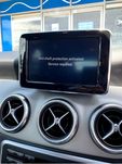 ‼️Antitheft Code Mercedes Benz NTG2.5 etc