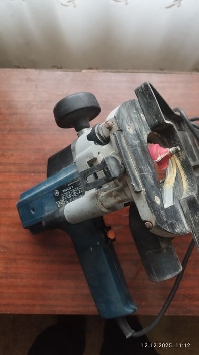 П р о д а м.  п р о д а м