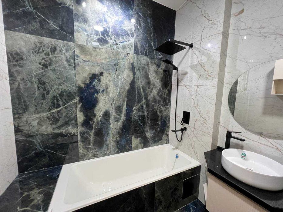 Сдается квартира в Жк Gardens