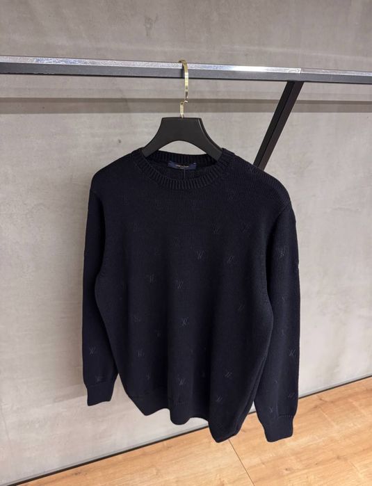 Bluză Louis Vuitton