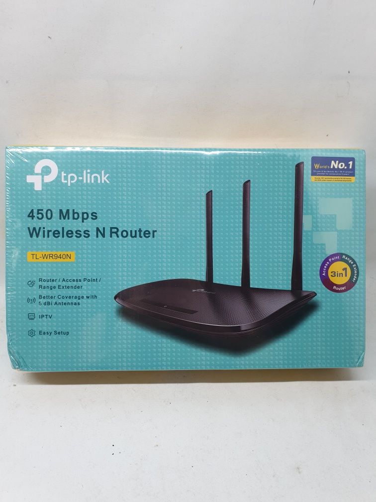 Вай фай роутер, Wi-Fi, Tp-Link, Tenda, Pix-Link, роутер с сим картой