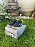 Оригинални маратонки Adidas