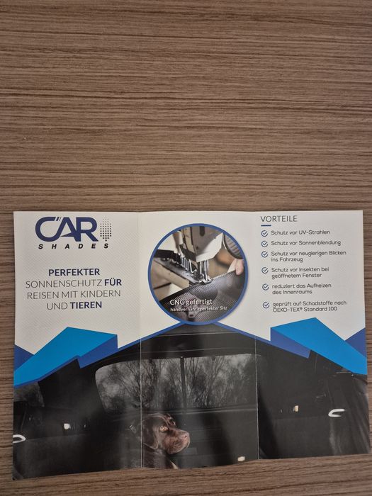 Щори за Мерцедес Е класа W212 седан