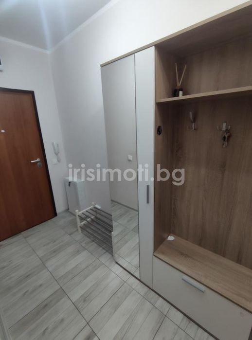 Продава се Двустаен апартамент в София, Младост 1А - 68 кв.м за 3236 €/кв.м - Снимка #6