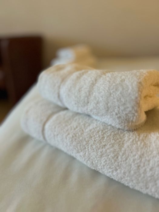 Vila de inchiriat Sacele Brasov