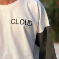 Одежда  Cloud.73