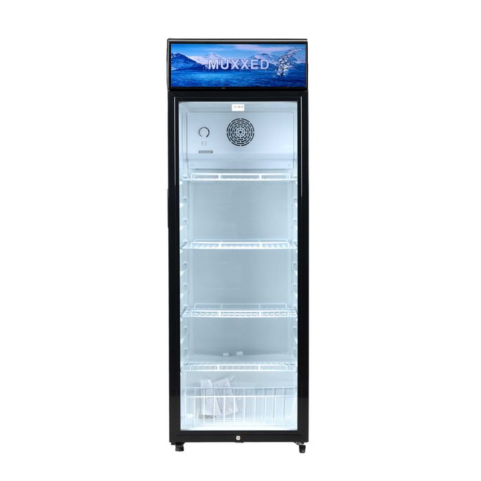 Холодильная витрина, Витрины для напитков, Алматы