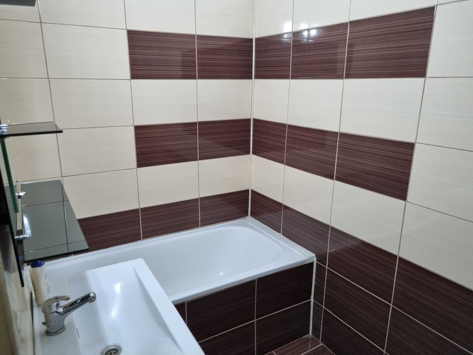 Apartament Spațios și Modern de Închiriat Nou 2 camere – Zonă Lidia
