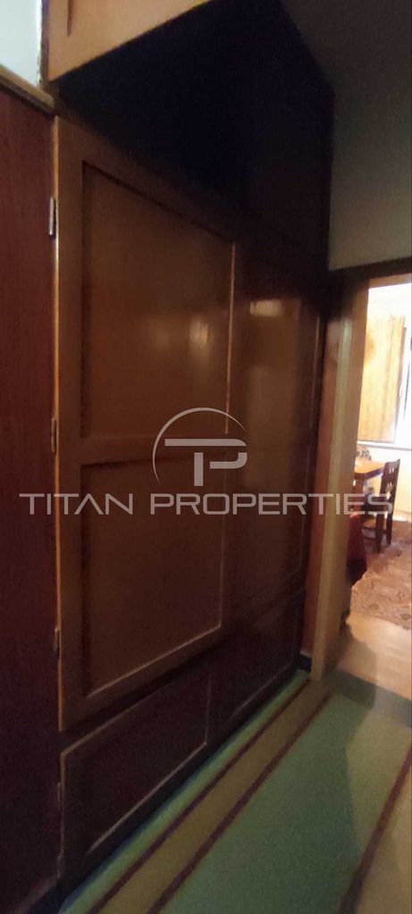 Продава се Етаж от къща в Пловдив, Изгрев - 108 кв.м за 1038 €/кв.м - Снимка #5