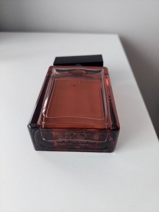 Парфюм Narciso Rodriguez