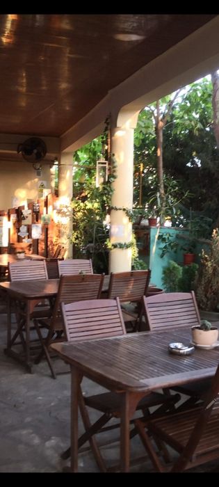 Vilă , Pensiune lângă plajă. Mamaia nord, Năvodari.11 camere S+P+1E+M