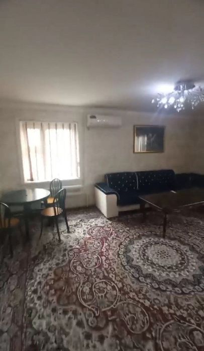 3  хона 85 кв яшнабод тумани метро тузел бекатига 20метр. Пишган гишт