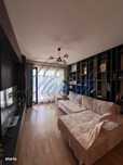 Apartament 3 camere 74 mp | parcare CF | terasa 17 mp | zona Zorilor |