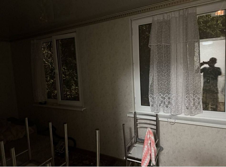 Чиланзар 26 квартал продаётся квартира 1/1/5 бал 2/6 ватан