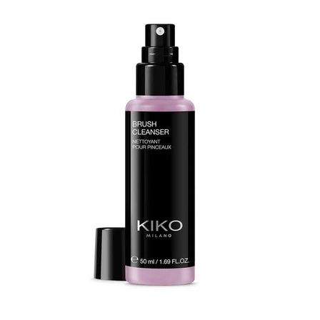 Козметика Kiko Milano нови