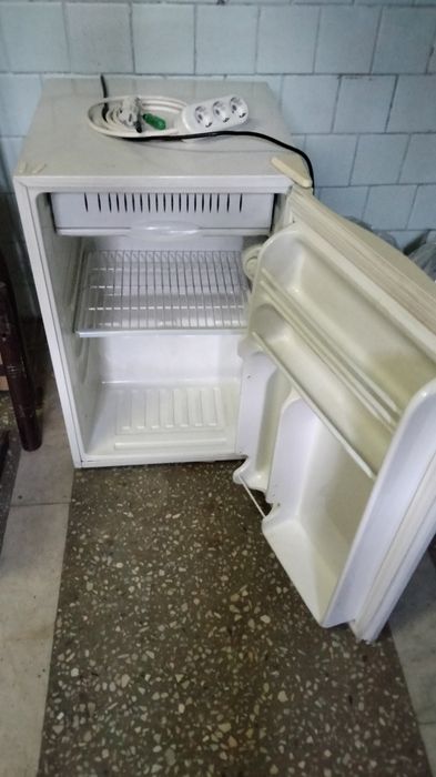 Холодильник продажа