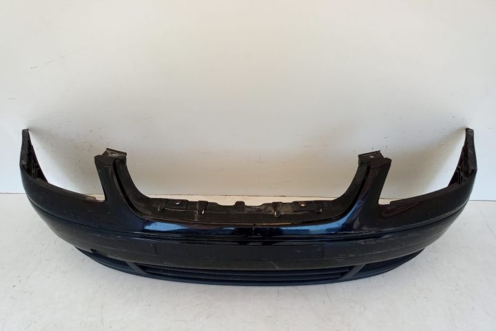 Bara Fata  Transport gratuit! 1T0805903A Volkswagen VW Touran prima g