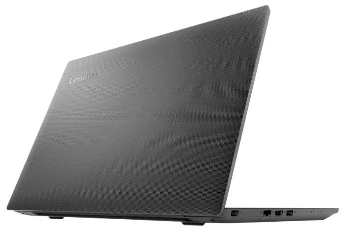 Ноутбук LENOVO v130-15ikb