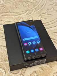 Samsung Galaxy Z Fold 5 256gb black 2 sim ОБМЕН