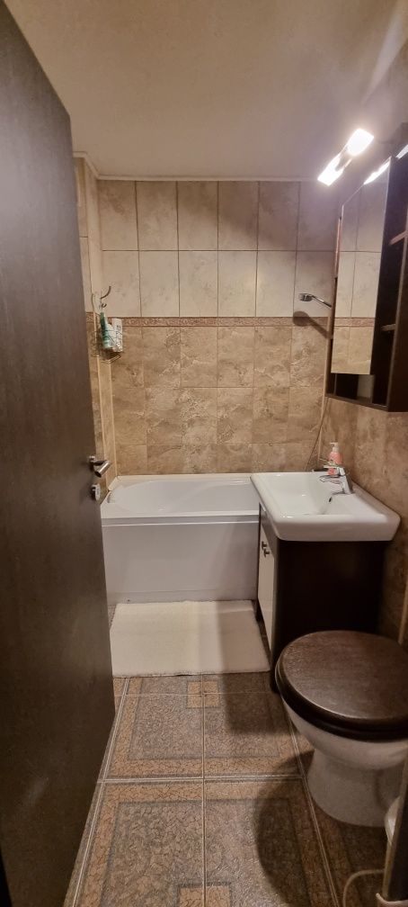 Vand  apartament Sfantu Gheorghe judetul Covasna