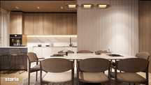 Investitie 3 camere Nou Parter Iancului Smart Eco home
