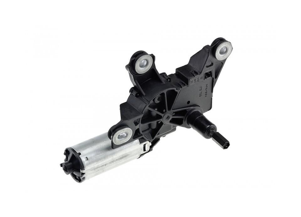 Motoras stergator luneta Volkswagen Golf 4 1997-2005 1J1 6X0955711C