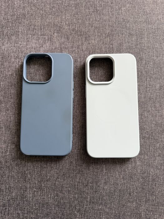 Калъфчета за iphone 13 pro